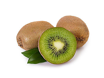 Kiwi Itálie 3kg jakost 1