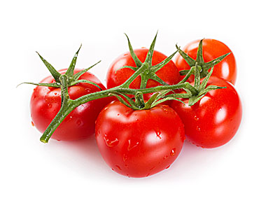 Rajčata červená 6kg NL