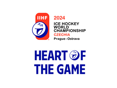 MS v hokeji 2024