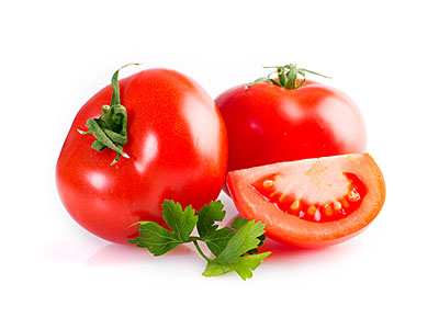 Rajčata červená Botoma 6kg Belgie